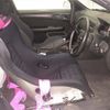 nissan silvia 1997 -NISSAN--Silvia S14ｶｲ-147961---NISSAN--Silvia S14ｶｲ-147961- image 6