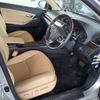 toyota allion 2018 -TOYOTA--Allion DBA-NZT260--NZT260-3208485---TOYOTA--Allion DBA-NZT260--NZT260-3208485- image 4