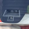 suzuki alto-lapin 2018 -SUZUKI--Alto Lapin DBA-HE33S--HE33S-202978---SUZUKI--Alto Lapin DBA-HE33S--HE33S-202978- image 5