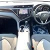 toyota camry 2017 -TOYOTA--Camry DAA-AXVH70--AXVH70-1011173---TOYOTA--Camry DAA-AXVH70--AXVH70-1011173- image 2