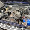 toyota hilux-sports-pick-up 1998 GOO_NET_EXCHANGE_0710172A30240827W001 image 70