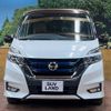 nissan serena 2018 -NISSAN--Serena DAA-HFC27--HFC27-000522---NISSAN--Serena DAA-HFC27--HFC27-000522- image 15