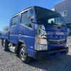 mitsubishi-fuso canter 2019 GOO_NET_EXCHANGE_0404019A30250114W001 image 48