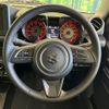 suzuki jimny-sierra 2023 quick_quick_JB74W_JB74W-188151 image 12