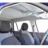 citroen c4-picasso 2017 CFJ1618546 image 19