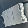 daihatsu copen 2003 CARSENSOR_JP_AU6408640681 image 26