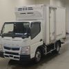 mitsubishi-fuso canter 2020 -MITSUBISHI--Canter FBAV0-580823---MITSUBISHI--Canter FBAV0-580823- image 1