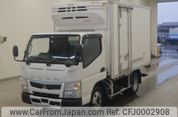 mitsubishi-fuso canter 2020 -MITSUBISHI--Canter FBAV0-580823---MITSUBISHI--Canter FBAV0-580823-