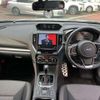 subaru xv 2017 CFJ0481316 image 36