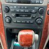 toyota harrier 2002 -TOYOTA--Harrier TA-ACU10W--ACU10-0012450---TOYOTA--Harrier TA-ACU10W--ACU10-0012450- image 17