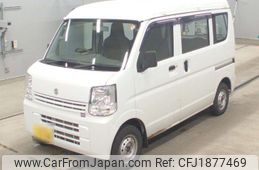 suzuki every 2019 CFJ1877469