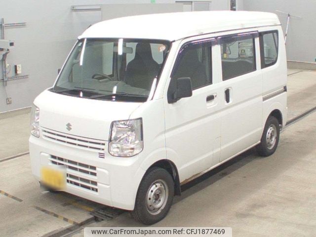 suzuki every 2019 CFJ1877469 image 1