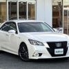 toyota crown 2014 CFJ1697793 image 1