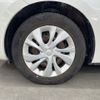 suzuki swift 2019 CFJ1599754 image 7