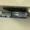 honda n-box 2012 quick_quick_JF1_JF1-1097523 image 4