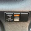 toyota sienta 2022 CFJ1523767 image 7