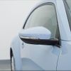 volkswagen the-beetle 2012 -VOLKSWAGEN 【姫路 301ﾇ2717】--VW The Beetle 16CBZ--CM650440---VOLKSWAGEN 【姫路 301ﾇ2717】--VW The Beetle 16CBZ--CM650440- image 4