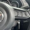 mazda cx-5 2018 -MAZDA--CX-5 6BA-KFEP--KFEP-203790---MAZDA--CX-5 6BA-KFEP--KFEP-203790- image 5