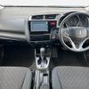 honda fit 2016 quick_quick_GK3_GK3-1231209 image 2