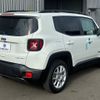 jeep renegade 2023 -CHRYSLER 【名変中 】--Jeep Renegade BV13PM--NPP23672---CHRYSLER 【名変中 】--Jeep Renegade BV13PM--NPP23672- image 28