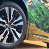 toyota alphard 2023 CFJ1644222 image 16