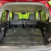 suzuki xbee 2021 CFJ1077854 image 10