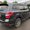 subaru forester 2014 CFJ1600122 image 15
