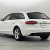 audi a4 2013 -AUDI--Audi A4 DBA-8KCDN--WAUZZZ8K4DA082013---AUDI--Audi A4 DBA-8KCDN--WAUZZZ8K4DA082013- image 15