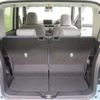 daihatsu move-canbus 2023 CFJ1700620 image 7