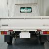 mazda bongo-truck 2017 quick_quick_DBF-SLP2T_SLP2T-106359 image 14