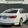 bmw 7-series 2016 quick_quick_7A44_WBA7A82070G243766 image 5