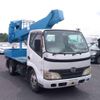 hino dutro 2007 GOO_NET_EXCHANGE_0404296A30250526W003 image 5