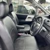 toyota voxy 2011 -TOYOTA--Voxy DBA-ZRR70W--ZRR70-0429635---TOYOTA--Voxy DBA-ZRR70W--ZRR70-0429635- image 9