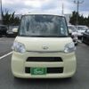 daihatsu tanto 2014 -DAIHATSU--Tanto DBA-LA600S--LA600S-0159657---DAIHATSU--Tanto DBA-LA600S--LA600S-0159657- image 1