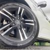 honda odyssey 2017 -HONDA--Odyssey DAA-RC4--RC4-1025353---HONDA--Odyssey DAA-RC4--RC4-1025353- image 10