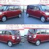 daihatsu move-canbus 2016 -DAIHATSU 【名変中 】--Move Canbus LA800S--0008879---DAIHATSU 【名変中 】--Move Canbus LA800S--0008879- image 4