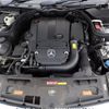 mercedes-benz c-class 2013 N2025020225F-24 image 11