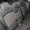 mini mini-others 2018 -BMW--BMW Mini XT15M-02H67615---BMW--BMW Mini XT15M-02H67615- image 9