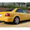 audi s4 1999 quick_quick_GF-8DAGBF_WAUZZZ8DZ-XA286452 image 2