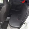 toyota probox-van 2015 -TOYOTA--Probox Van NSP160V--0013091---TOYOTA--Probox Van NSP160V--0013091- image 4