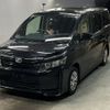 toyota voxy 2014 -TOYOTA--Voxy ZRR80G-0041552---TOYOTA--Voxy ZRR80G-0041552- image 1