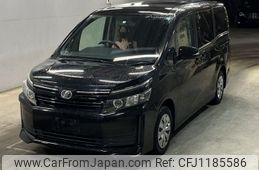 toyota voxy 2014 -TOYOTA--Voxy ZRR80G-0041552---TOYOTA--Voxy ZRR80G-0041552-