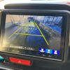 honda n-box-slash 2018 -HONDA--N BOX SLASH DBA-JF1--JF1-9301179---HONDA--N BOX SLASH DBA-JF1--JF1-9301179- image 23
