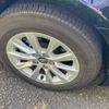 toyota mark-x 2017 CFJ1801617 image 8