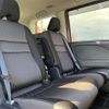 nissan serena 2019 -NISSAN--Serena DAA-HFC27--HFC27-050438---NISSAN--Serena DAA-HFC27--HFC27-050438- image 12