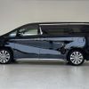 toyota alphard 2022 -TOYOTA--Alphard 3BA-AGH30W--AGH30-0413911---TOYOTA--Alphard 3BA-AGH30W--AGH30-0413911- image 4