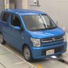 suzuki wagon-r 2019 -SUZUKI--Wagon R DAA-MH55S--MH55S-278619---SUZUKI--Wagon R DAA-MH55S--MH55S-278619- image 10