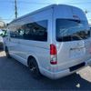 toyota hiace-van 2014 -TOYOTA--Hiace Van CBF-TRH221K--TRH221-0046771---TOYOTA--Hiace Van CBF-TRH221K--TRH221-0046771- image 30