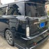 nissan elgrand 2013 -NISSAN--Elgrand DBA-TE52--TE52-037182---NISSAN--Elgrand DBA-TE52--TE52-037182- image 4