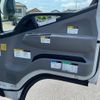 mitsubishi-fuso canter 2017 GOO_NET_EXCHANGE_0508221A30250713W002 image 36